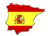 LINGUAVISIÓN - Espanol